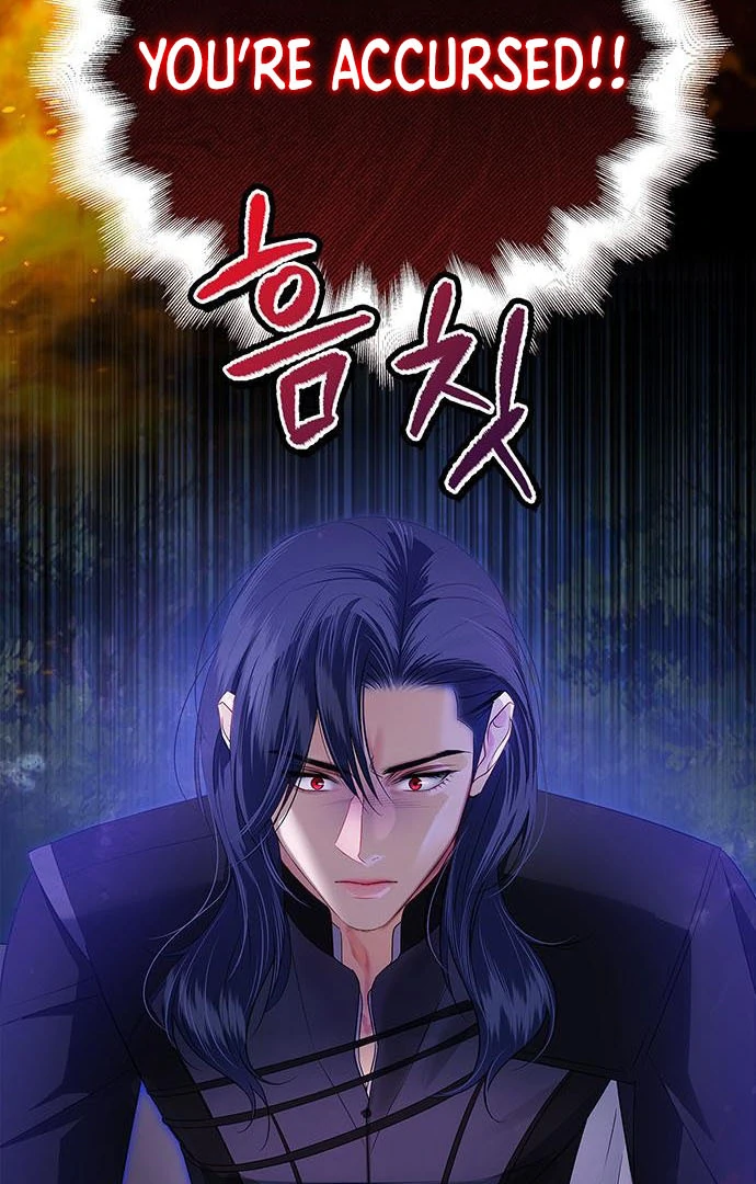 How to Send My Husband to the Abyss Chapter 15 320 ch 15 7