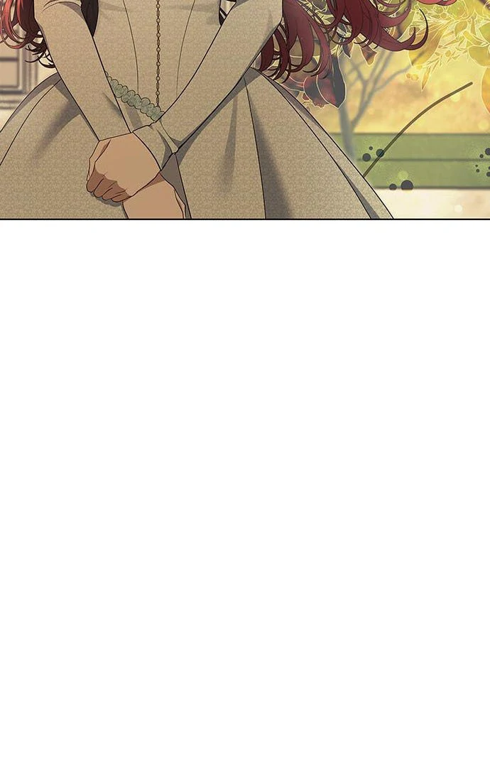 How to Send My Husband to the Abyss Chapter 15 383 ch 15 70