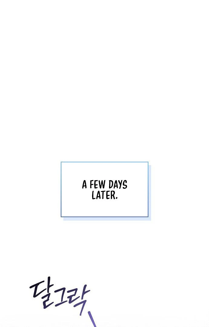 How to Send My Husband to the Abyss Chapter 15 384 ch 15 71