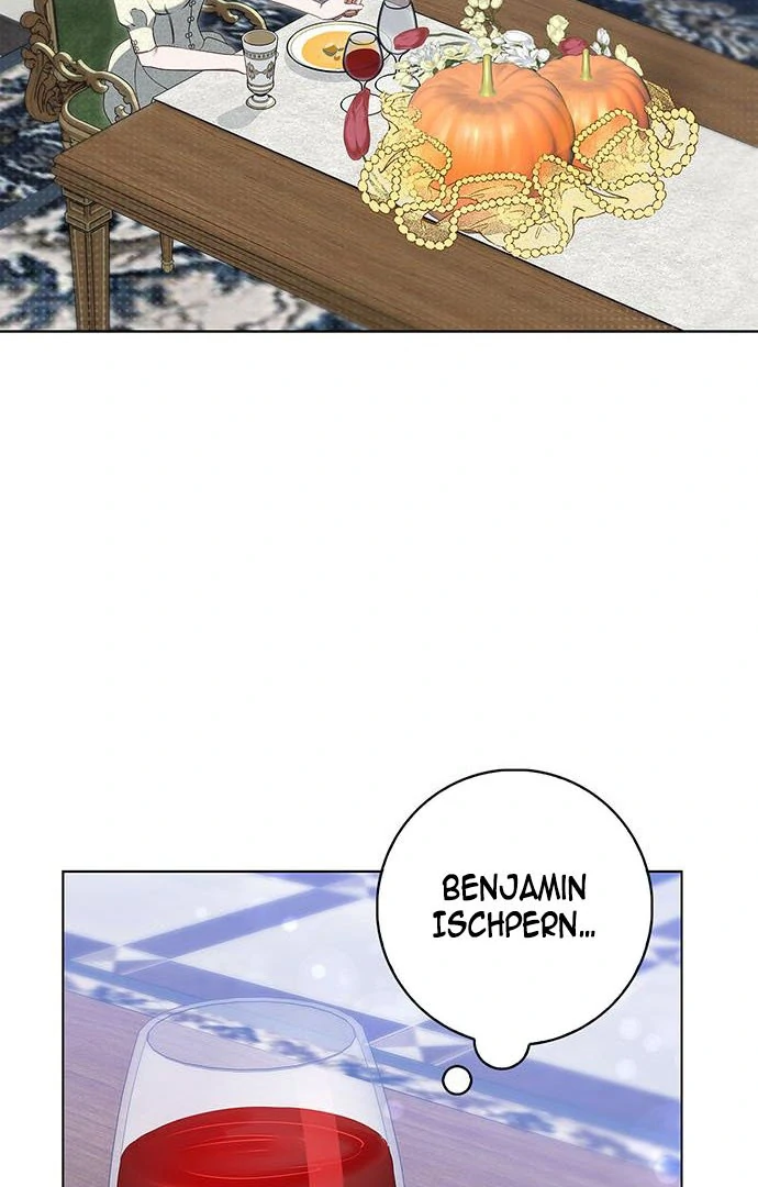 How to Send My Husband to the Abyss Chapter 15 386 ch 15 73