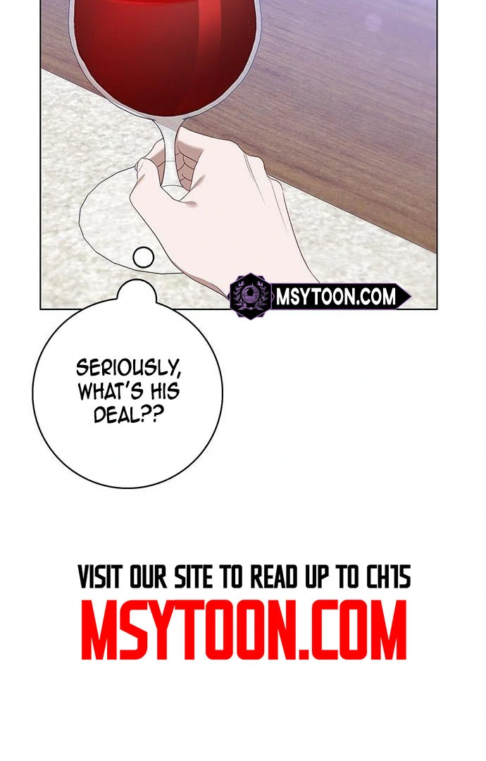 How to Send My Husband to the Abyss Chapter 15 387 ch 15 74