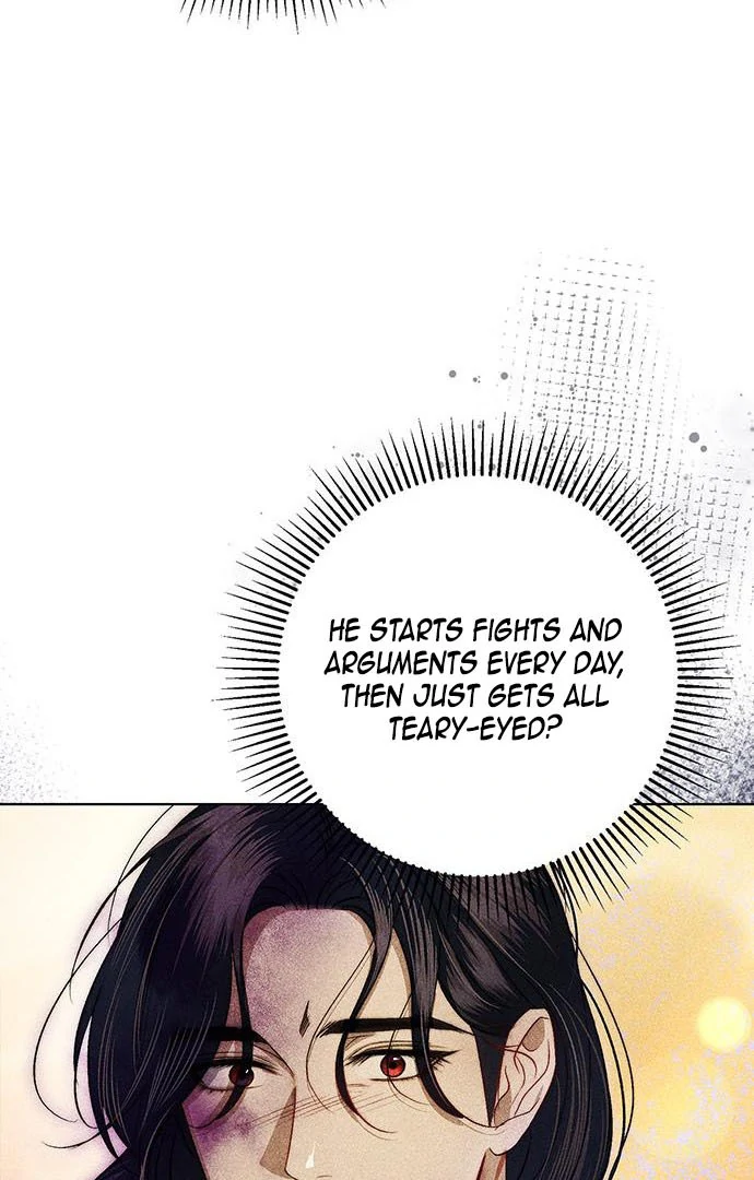 How to Send My Husband to the Abyss Chapter 15 389 ch 15 76