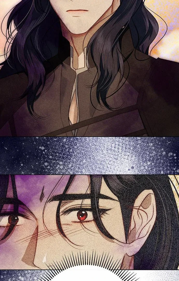 How to Send My Husband to the Abyss Chapter 15 390 ch 15 77