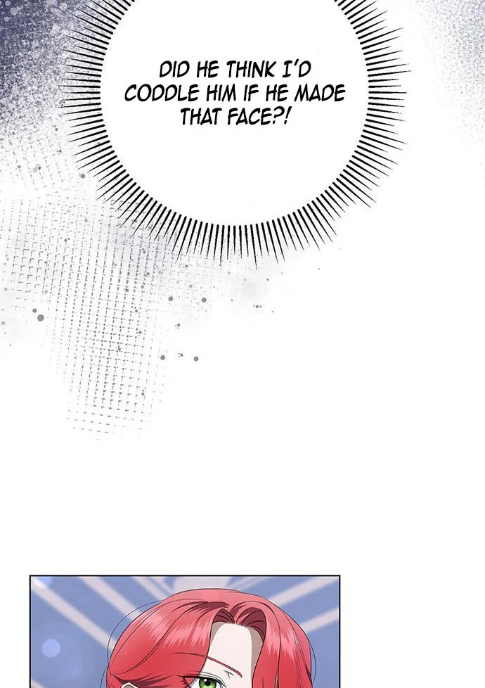 How to Send My Husband to the Abyss Chapter 15 391 ch 15 78