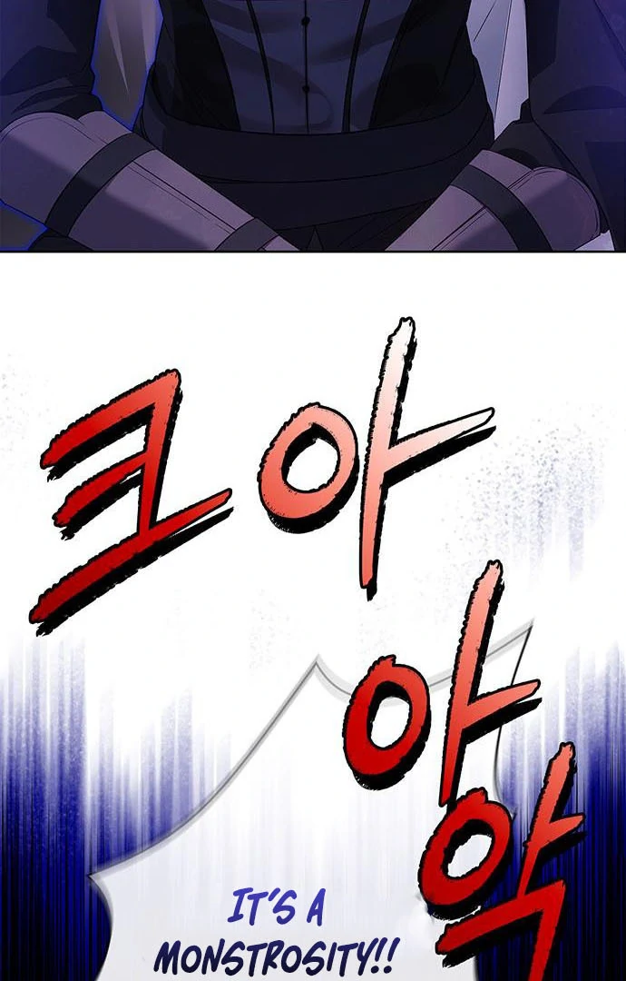 How to Send My Husband to the Abyss Chapter 15 321 ch 15 8