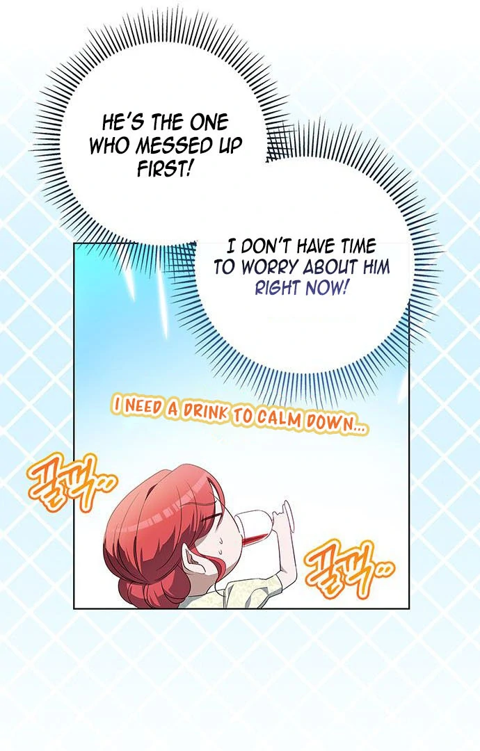 How to Send My Husband to the Abyss Chapter 15 393 ch 15 80