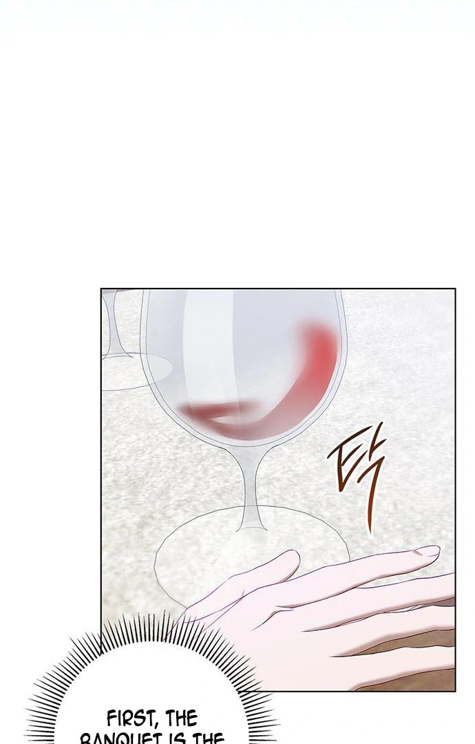 How to Send My Husband to the Abyss Chapter 15 394 ch 15 81