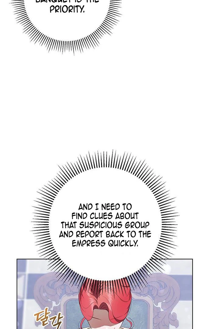 How to Send My Husband to the Abyss Chapter 15 395 ch 15 82