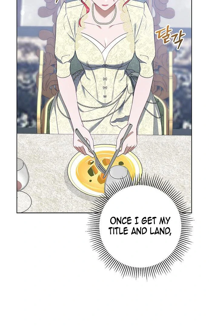 How to Send My Husband to the Abyss Chapter 15 396 ch 15 83