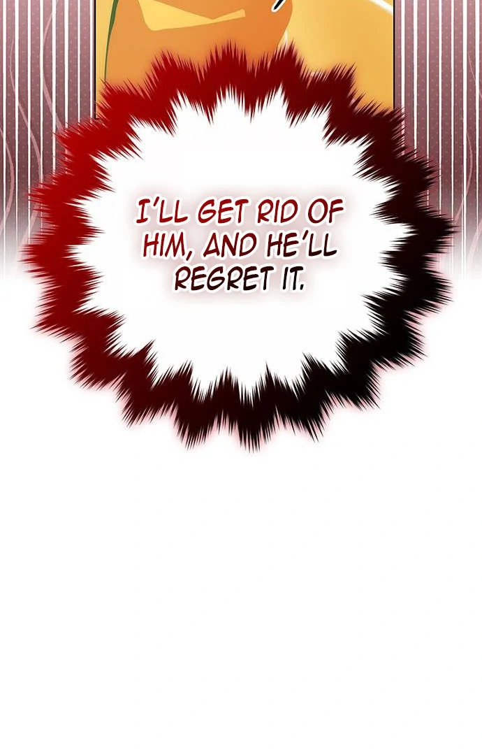 How to Send My Husband to the Abyss Chapter 15 398 ch 15 85