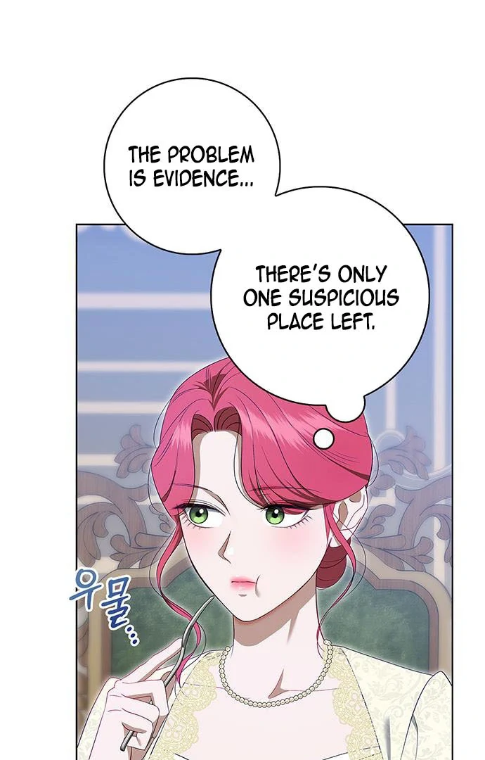 How to Send My Husband to the Abyss Chapter 15 399 ch 15 86