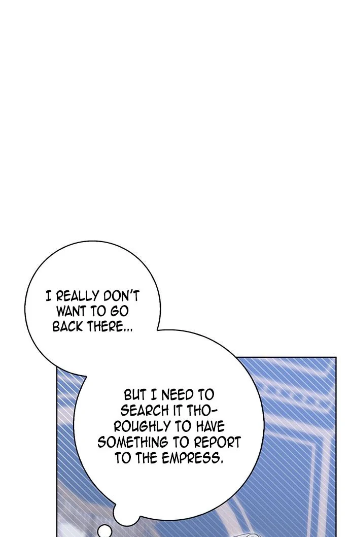 How to Send My Husband to the Abyss Chapter 15 402 ch 15 89