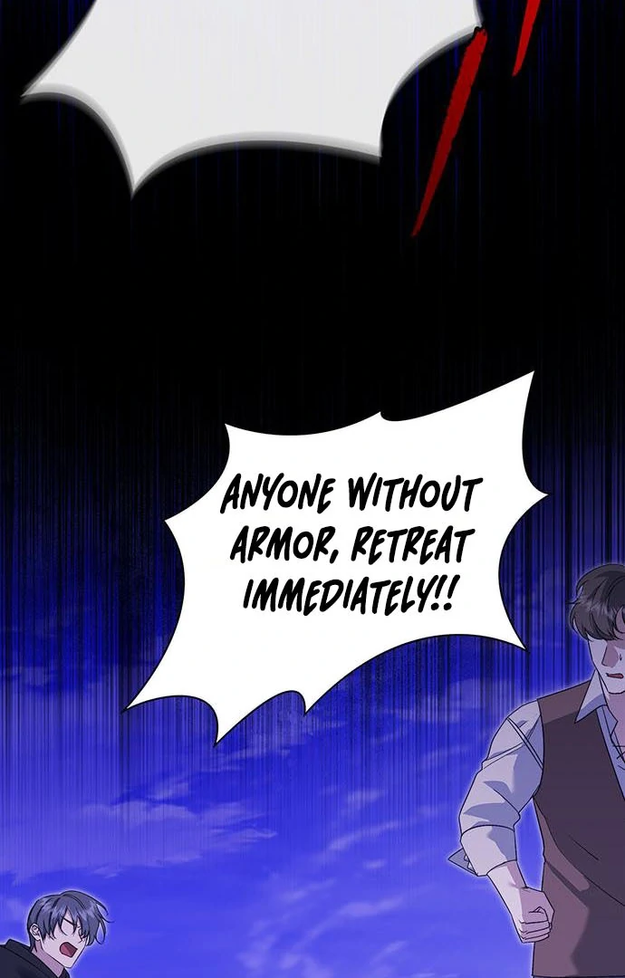 How to Send My Husband to the Abyss Chapter 15 322 ch 15 9