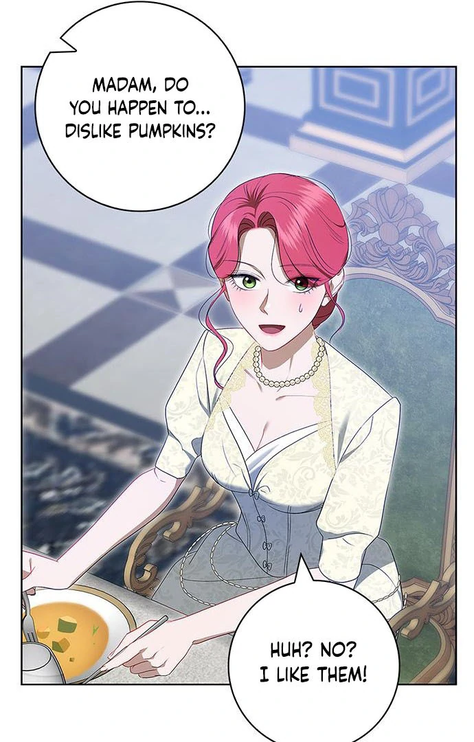 How to Send My Husband to the Abyss Chapter 15 404 ch 15 91