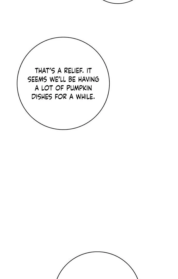 How to Send My Husband to the Abyss Chapter 15 405 ch 15 92