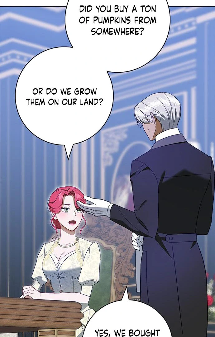 How to Send My Husband to the Abyss Chapter 15 406 ch 15 93