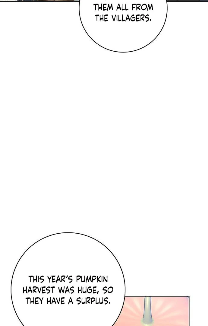 How to Send My Husband to the Abyss Chapter 15 407 ch 15 94