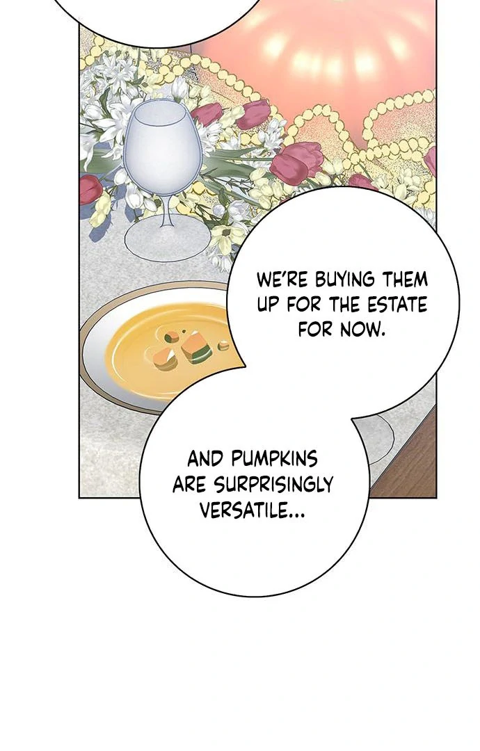 How to Send My Husband to the Abyss Chapter 15 408 ch 15 95