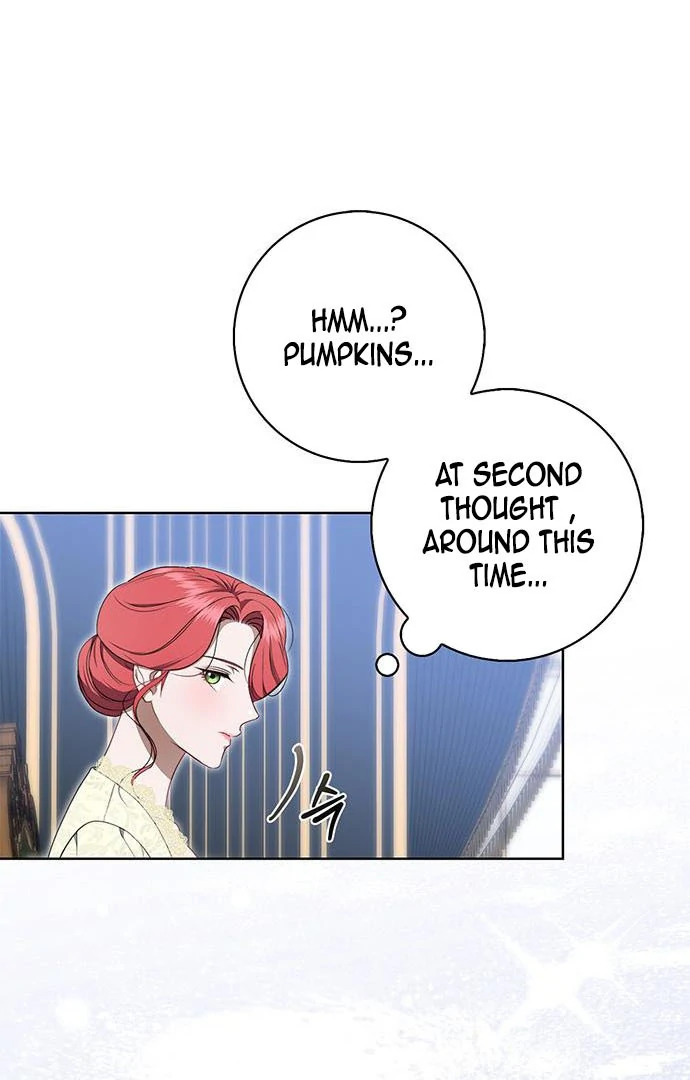 How to Send My Husband to the Abyss Chapter 15 409 ch 15 96