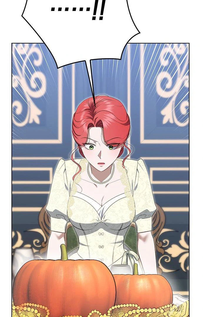 How to Send My Husband to the Abyss Chapter 15 412 ch 15 99