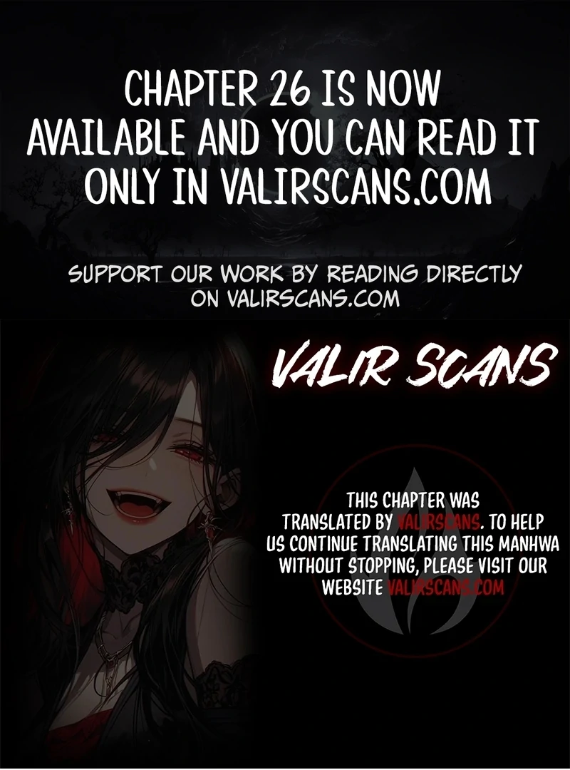 How to Send My Husband to the Abyss Chapter 24 404 ch 24 1