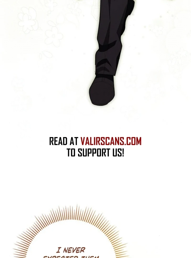 How to Send My Husband to the Abyss Chapter 24 503 ch 24 100