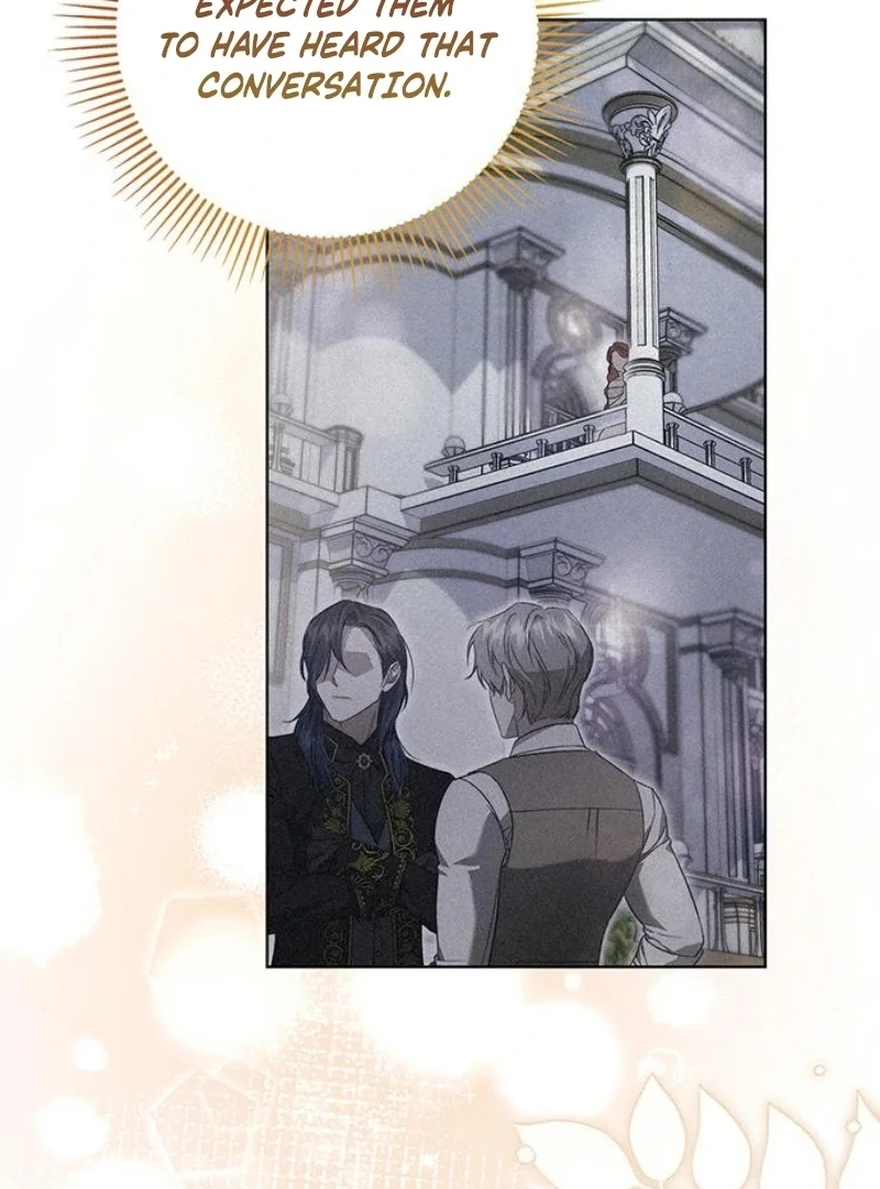 How to Send My Husband to the Abyss Chapter 24 504 ch 24 101