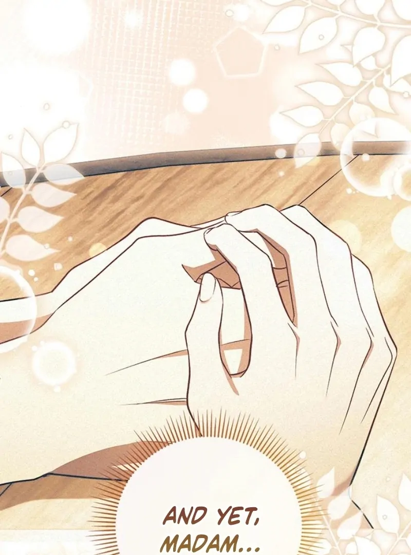 How to Send My Husband to the Abyss Chapter 24 505 ch 24 102