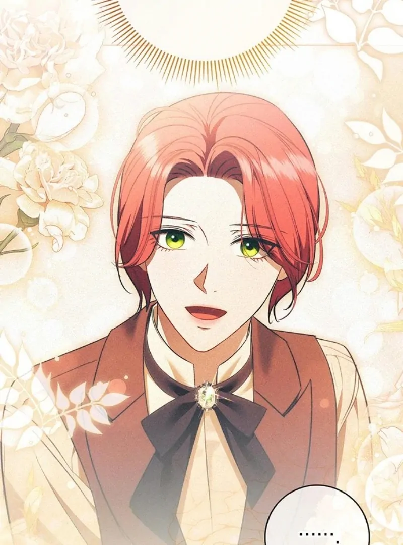 How to Send My Husband to the Abyss Chapter 24 506 ch 24 103