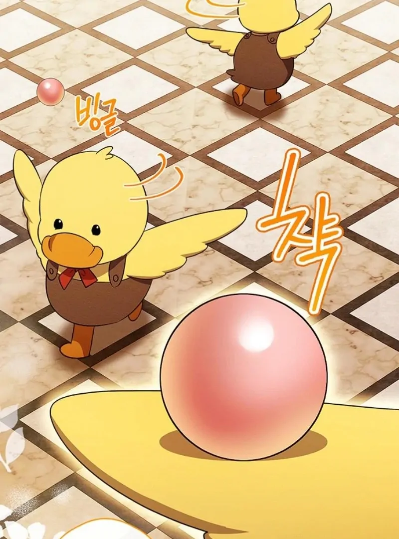 How to Send My Husband to the Abyss Chapter 24 512 ch 24 109