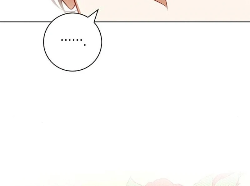 How to Send My Husband to the Abyss Chapter 24 514 ch 24 111