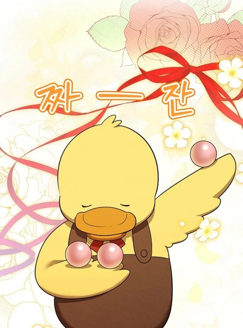 How to Send My Husband to the Abyss Chapter 24 515 ch 24 112