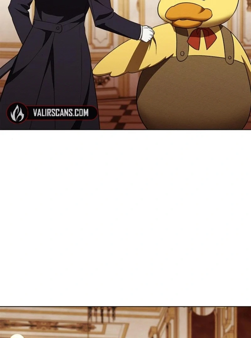 How to Send My Husband to the Abyss Chapter 24 520 ch 24 117