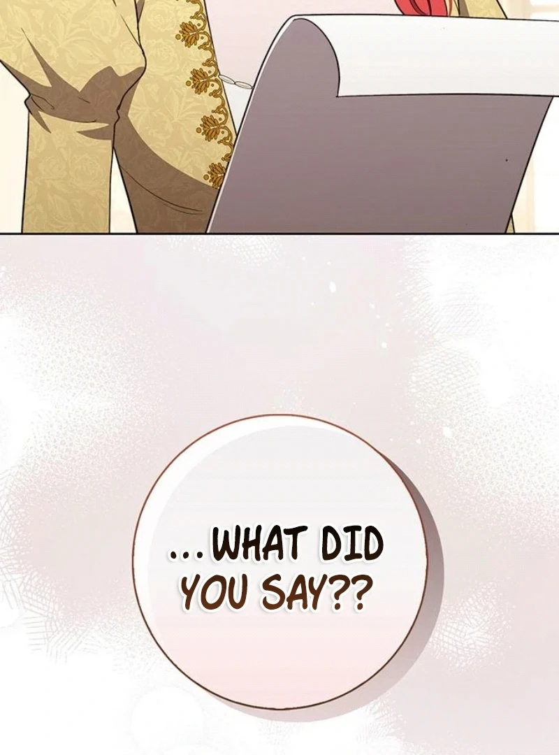 How to Send My Husband to the Abyss Chapter 24 415 ch 24 12