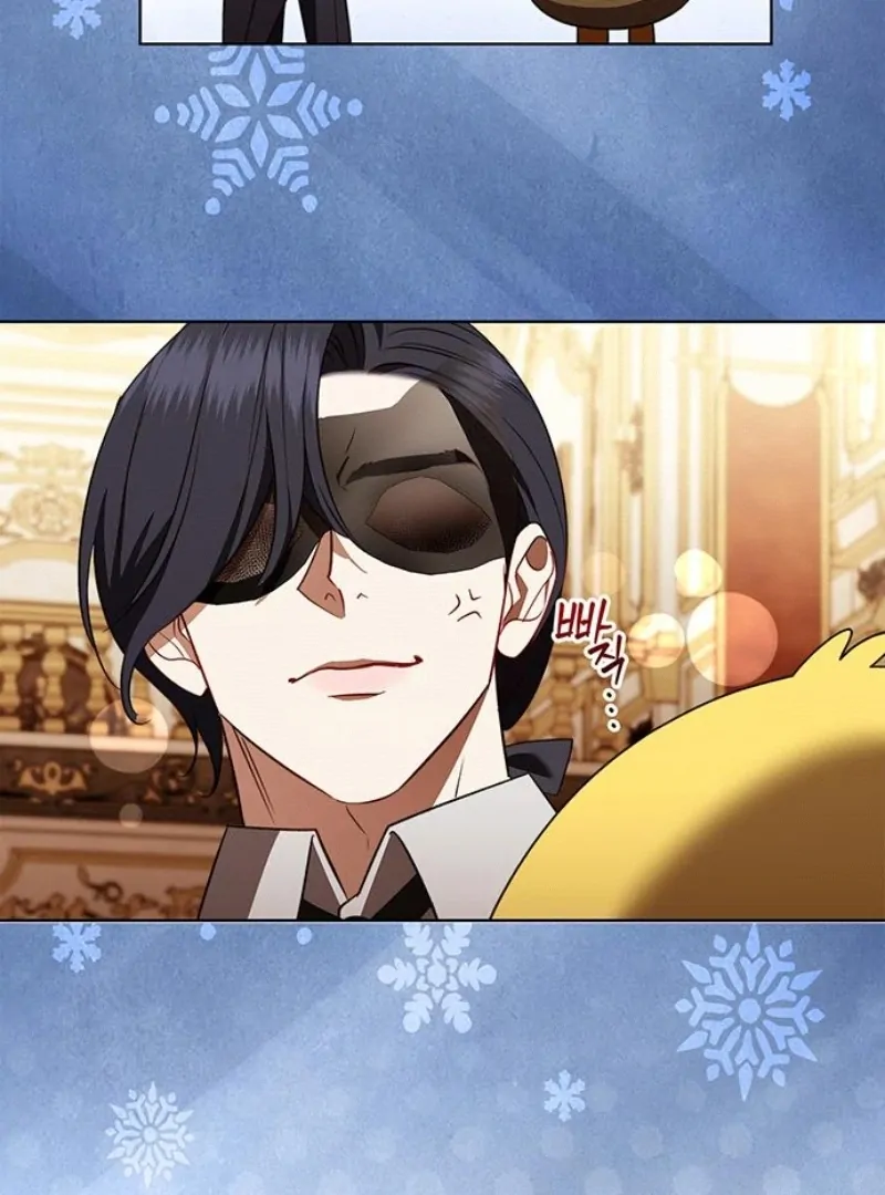 How to Send My Husband to the Abyss Chapter 24 526 ch 24 123