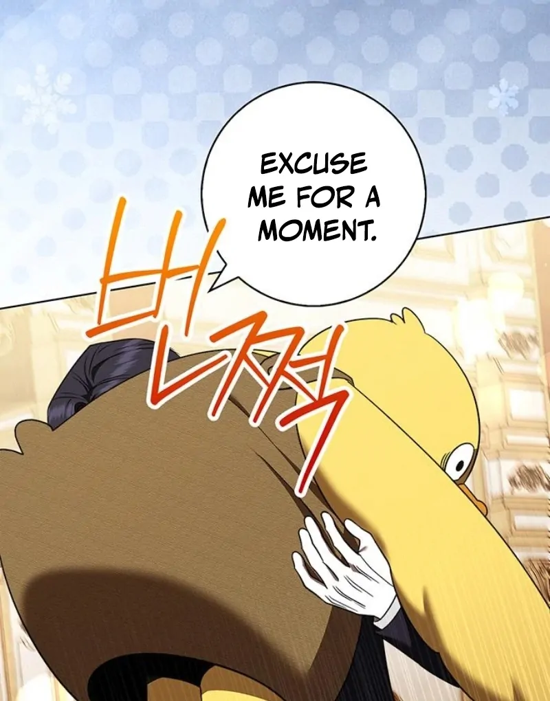 How to Send My Husband to the Abyss Chapter 24 527 ch 24 124