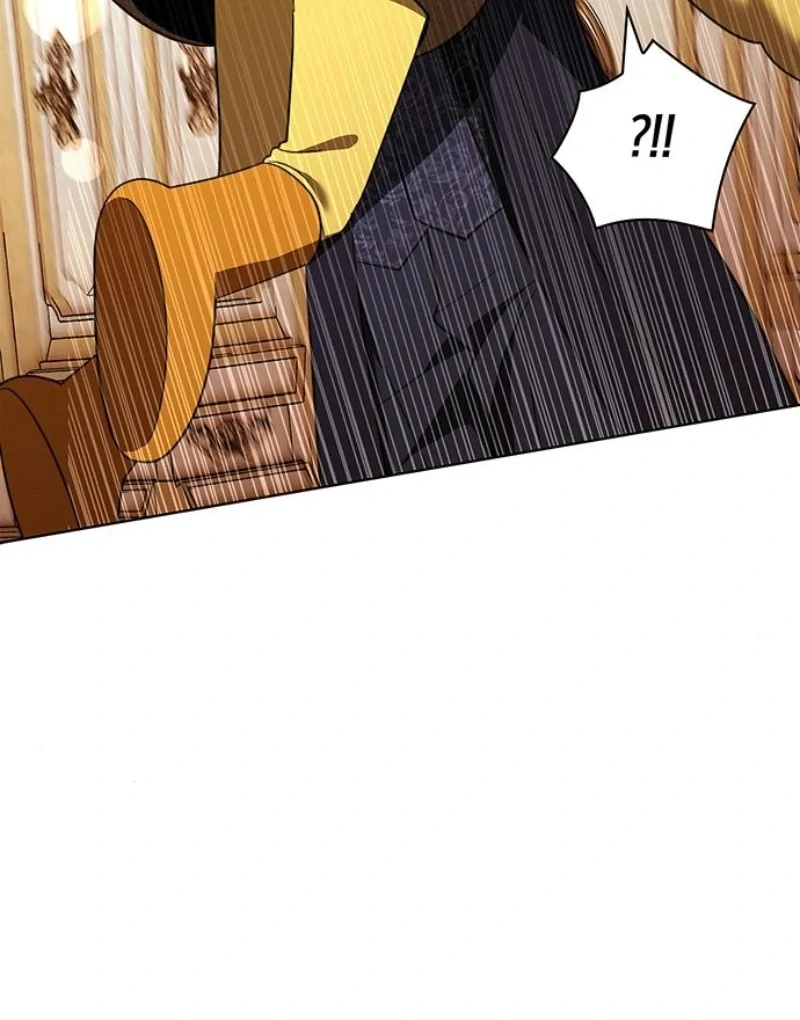 How to Send My Husband to the Abyss Chapter 24 528 ch 24 125