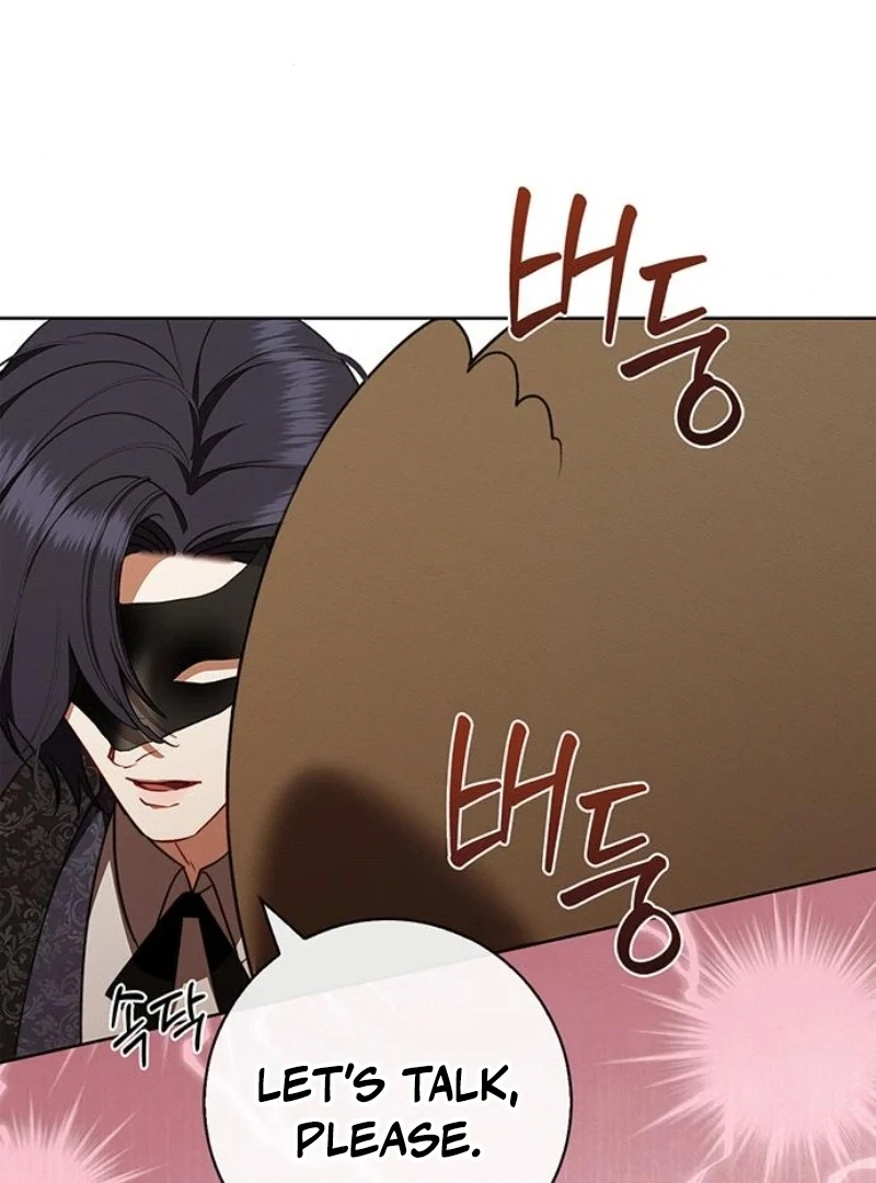 How to Send My Husband to the Abyss Chapter 24 529 ch 24 126