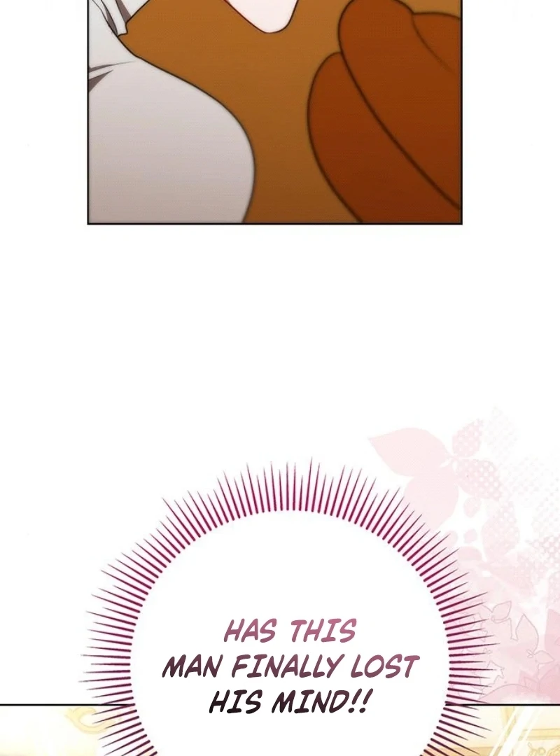 How to Send My Husband to the Abyss Chapter 24 531 ch 24 128