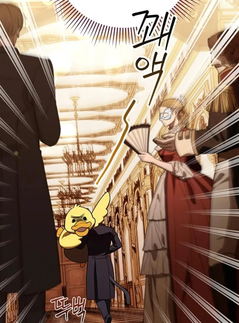 How to Send My Husband to the Abyss Chapter 24 532 ch 24 129