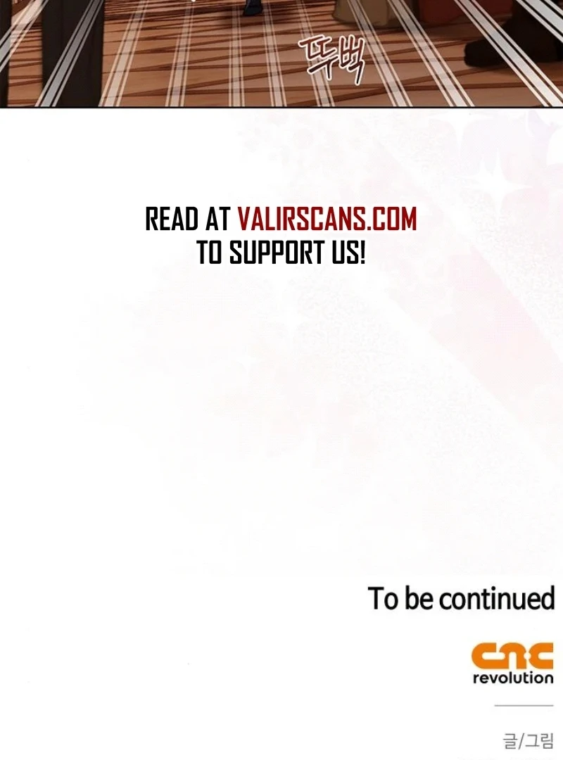 How to Send My Husband to the Abyss Chapter 24 533 ch 24 130