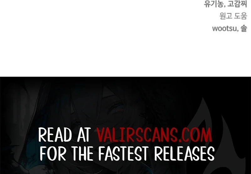 How to Send My Husband to the Abyss Chapter 24 534 ch 24 131