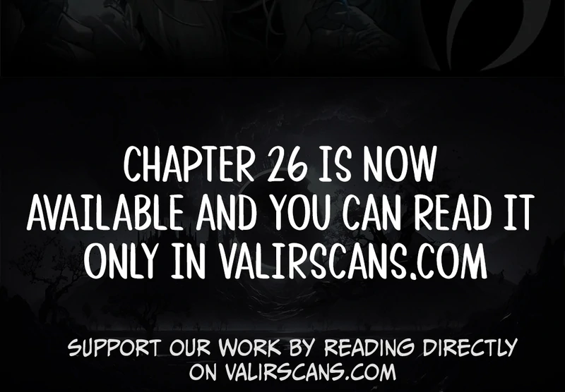 How to Send My Husband to the Abyss Chapter 24 535 ch 24 132