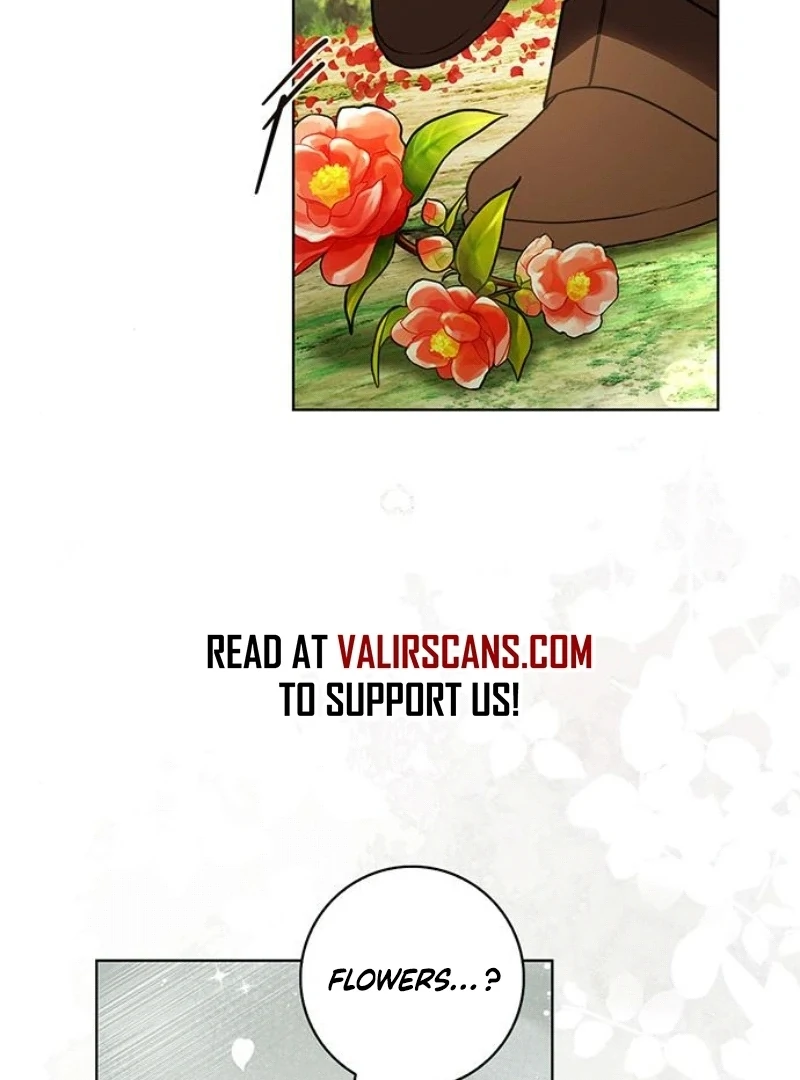 How to Send My Husband to the Abyss Chapter 24 420 ch 24 17