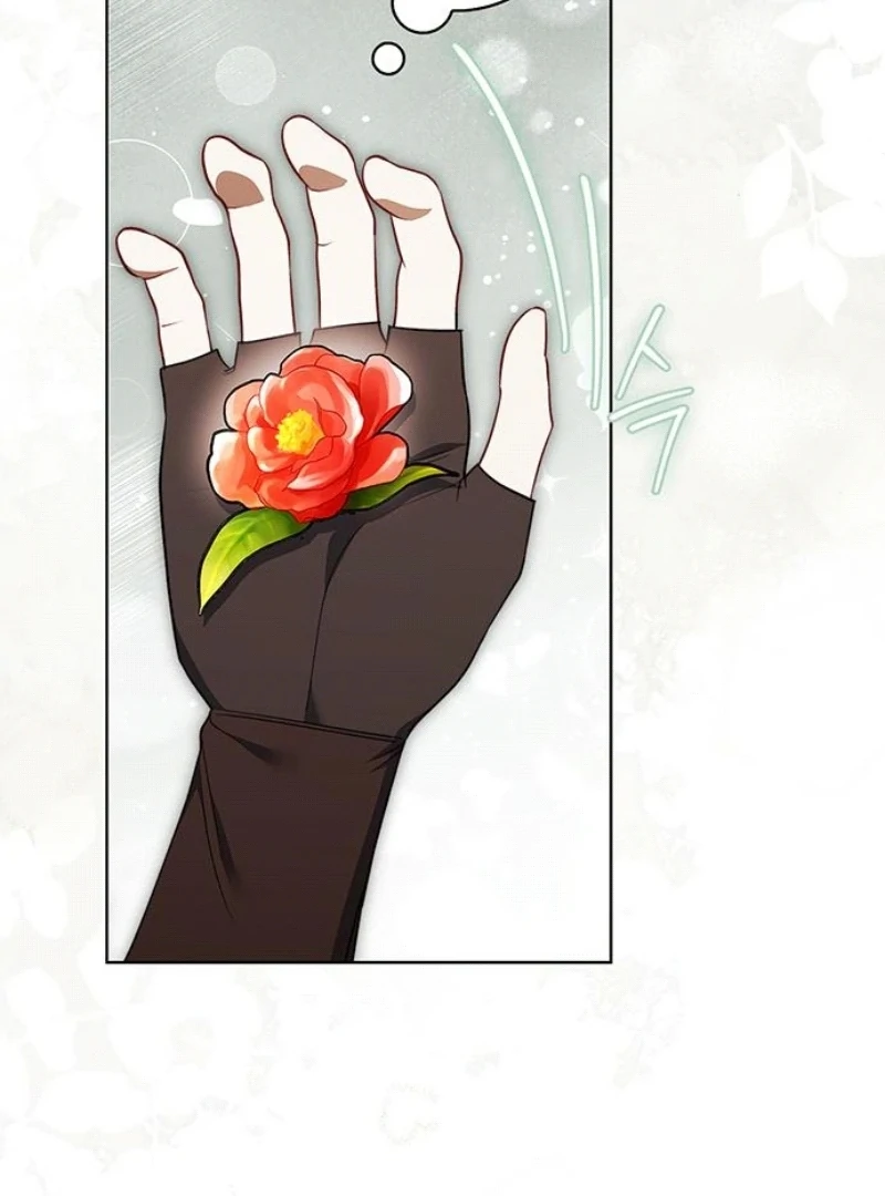 How to Send My Husband to the Abyss Chapter 24 421 ch 24 18