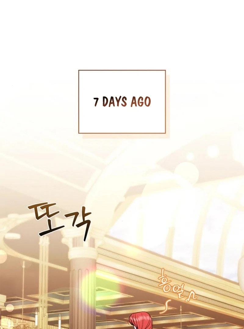 How to Send My Husband to the Abyss Chapter 24 405 ch 24 2