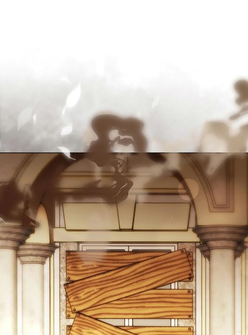 How to Send My Husband to the Abyss Chapter 24 424 ch 24 21