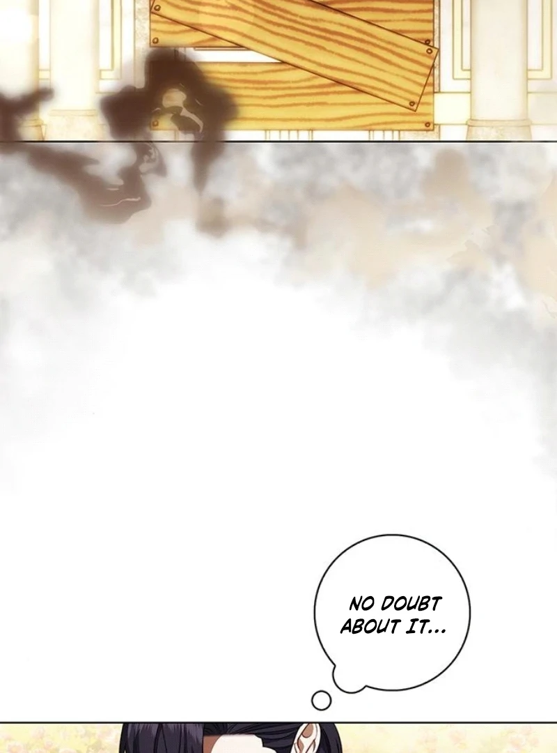 How to Send My Husband to the Abyss Chapter 24 425 ch 24 22