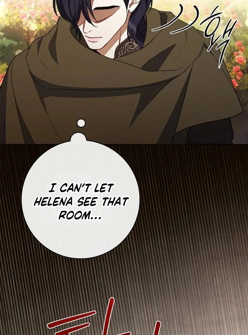 How to Send My Husband to the Abyss Chapter 24 426 ch 24 23