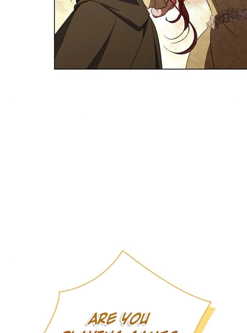 How to Send My Husband to the Abyss Chapter 24 428 ch 24 25